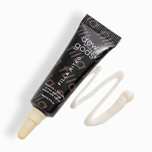 Filla Nitro Ultra-Peptide Eye Cream 5mL Deluxe Mini